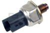 ET ENGINETEAM ED0016 Sensor, fuel pressure